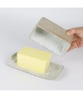 Robert Gordon | Garden to Table | Butter Dish